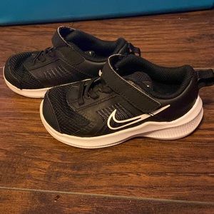 Kids Nikes